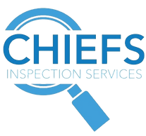 Chiefs Inspection Services logo