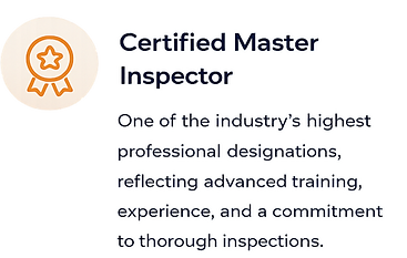 Chiefs Inspection SErvices Master Inspector Card_edited.png