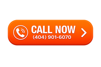 Chiefs Call now button.png