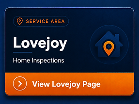 Lovejoy Service Area Card Chiefs Inspection Services.png
