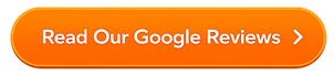 Rear our google reviews Chiefs Inspection Services.png