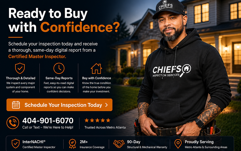 Call to action Chiefs Inspection services.png