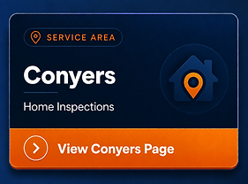 Conyers Service Area Card Chiefs Inspection Services.png