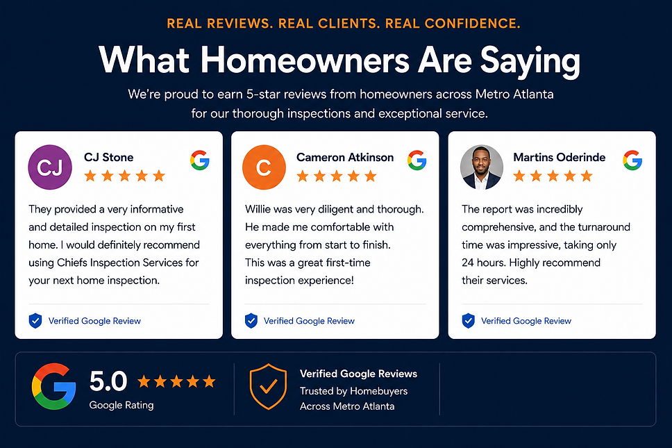 Chiefs Inspection SErvices Google Reviews.png