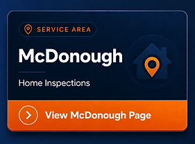 McDonough Service Area Card Chiefs Inspection Services.png