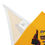 Thumbnail: Pet Bandana AussieEspanol