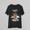 Thumbnail: Organic T-shirt Journey Start (Limited Time)