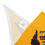 Thumbnail: Pet Bandana AussieEspanol