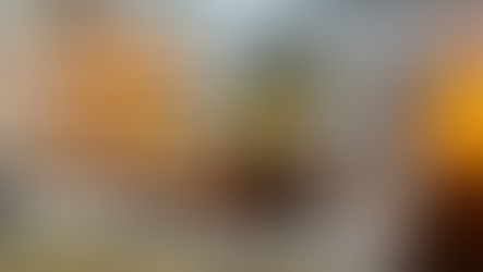 How many minutes can you give up for pleasure? 