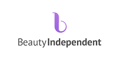 Beauty Independent