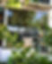 Rosehouse Botanicals