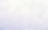 raind.png