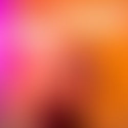 Getting Intimate: 5 Communication Strategies to Enhance Your Sexual Connection