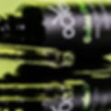 2021-02-21 - Close Up Green Background Going Down.jpg