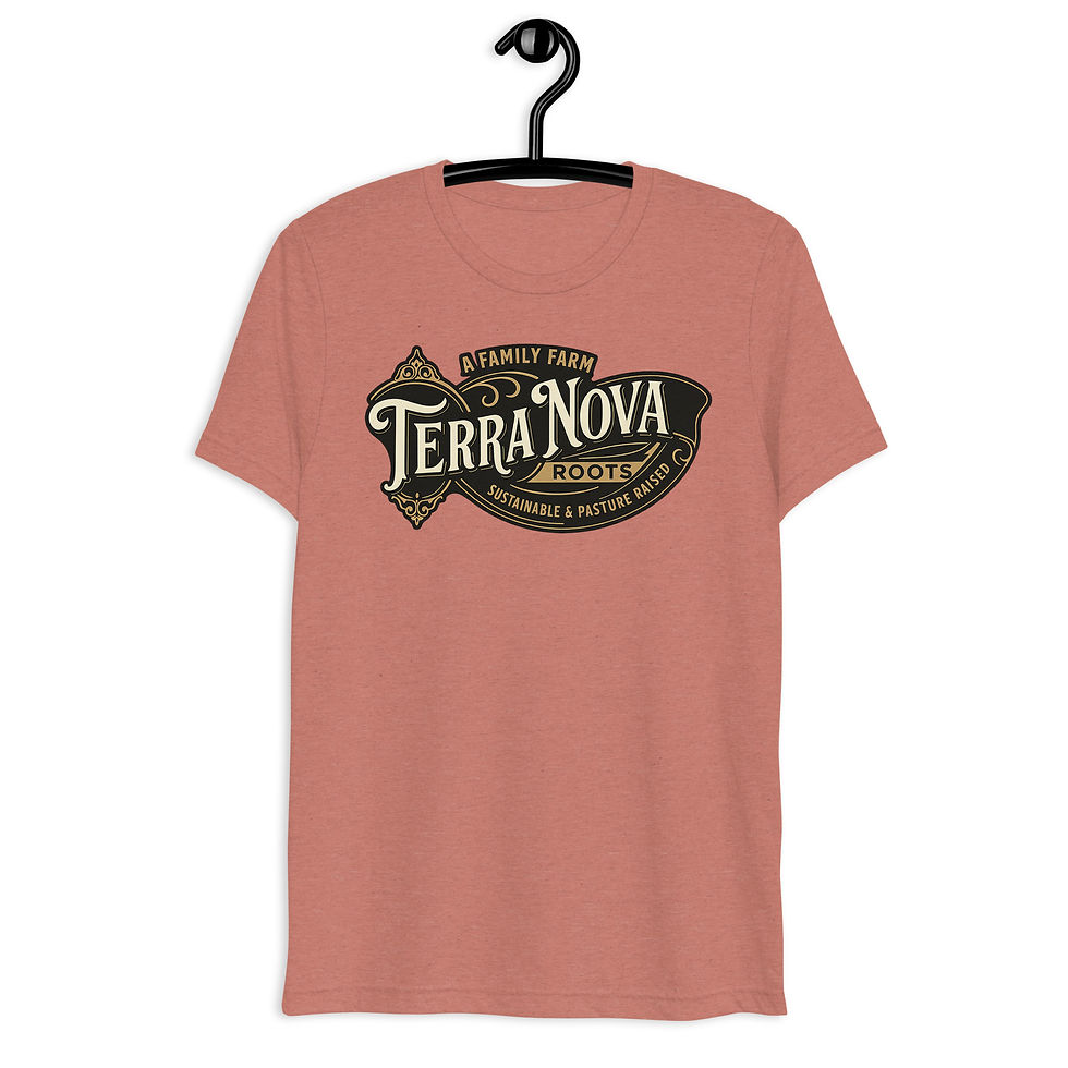 Thumbnail: Short sleeve t-shirt