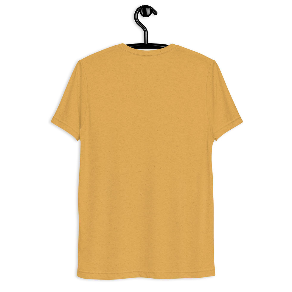 Thumbnail: Short sleeve t-shirt