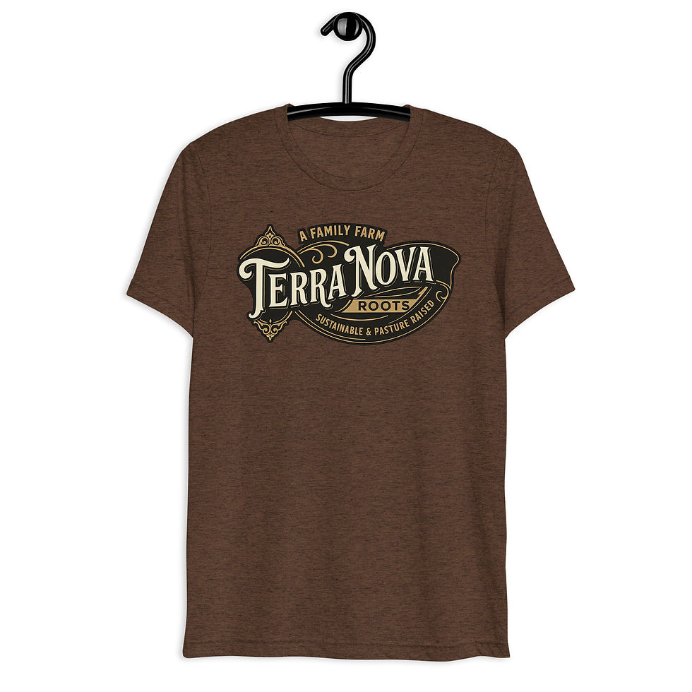 Thumbnail: Short sleeve t-shirt