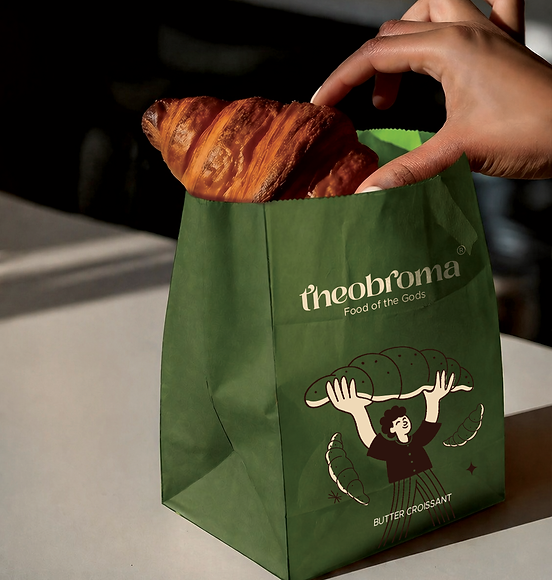 croissant-pack.png
