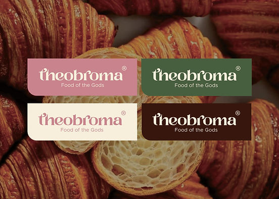 Theobroma-Brand-Re-imagined.jpg