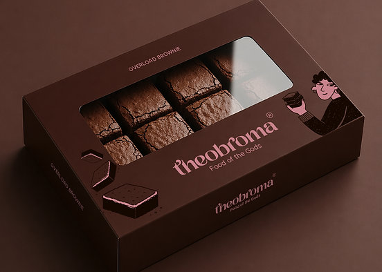brownie-box-mock.png