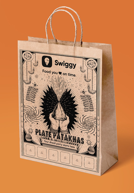 2paper-shopping-bag-mockup-02.jpg