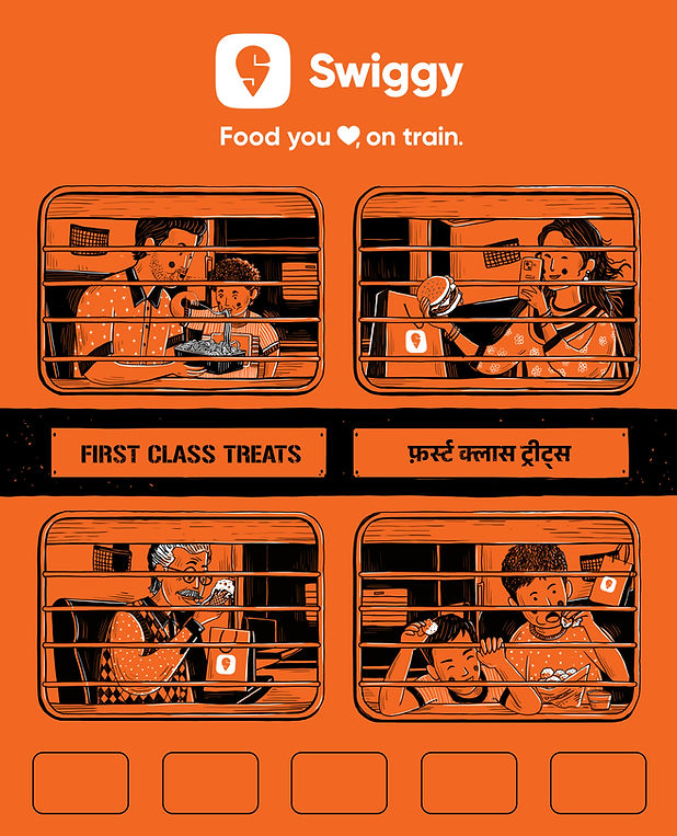 window-bag-indian-option-01-(4).jpg