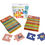 Thumbnail: Alphabet Matching Puzzle