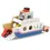 Thumbnail: Ferry Playset