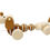 Thumbnail: Pull Along Sausage Dog