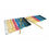 Thumbnail: Wooden Xylophone