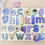 Thumbnail: Australian Animals Alphabet Puzzle L/C