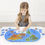Thumbnail: Our World Floor Puzzle