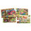 Thumbnail: Farm Life Jigsaw Box