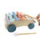 Thumbnail: Pull Along Xylophone