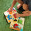 Thumbnail: Basic Skills Board