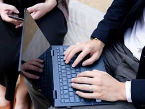 Sole Trader vs Company Tax: What’s the Difference?