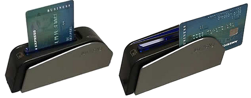 id-tech-full (1)_edited.png