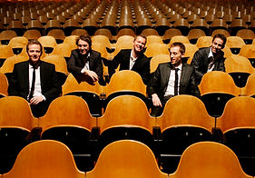 Spunkband, Live band til bryllup, Live musik til fest, spunkband.dk