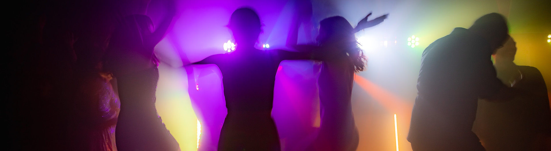 evenement, anniversaire, soirée, baptème