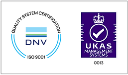 QualitySysCert_ISO9001_UKAS.png