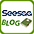 seesaa-blog_400x400