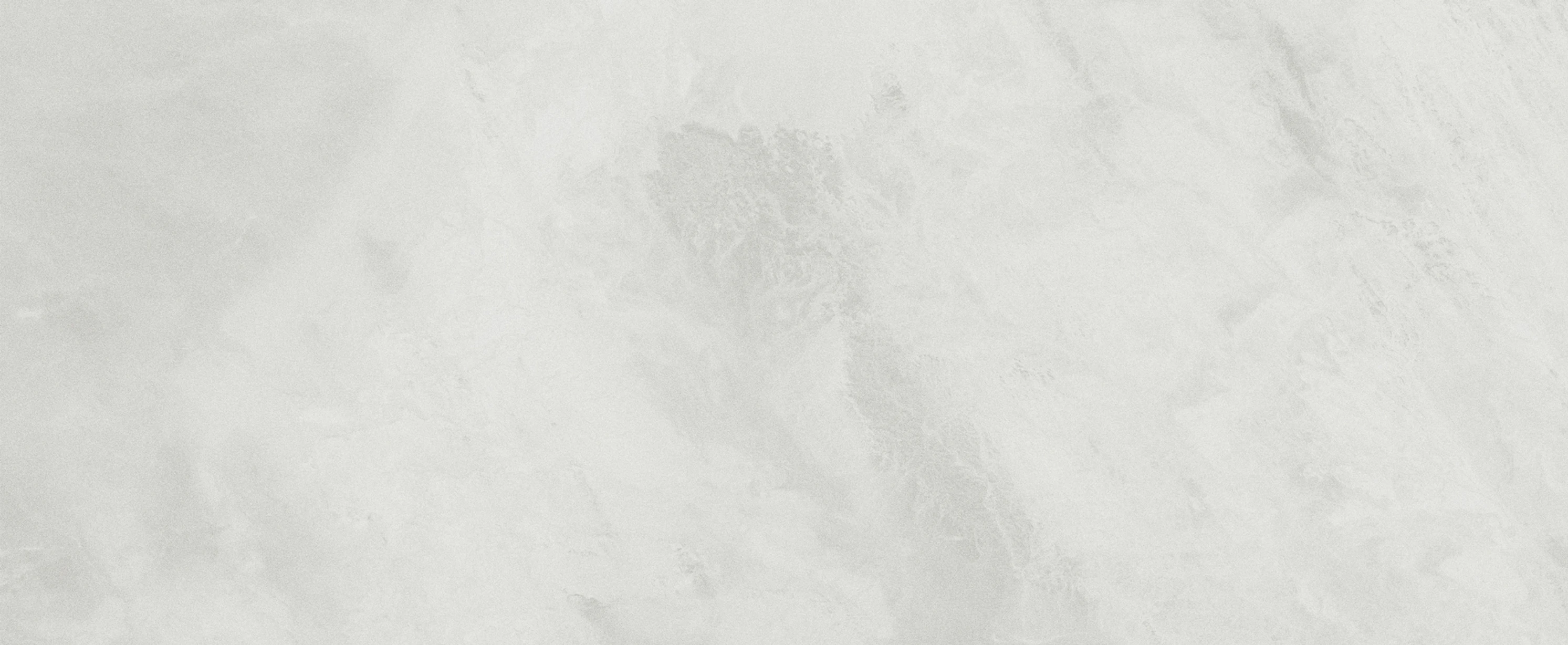 Background marble.webp
