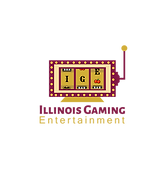 IGE