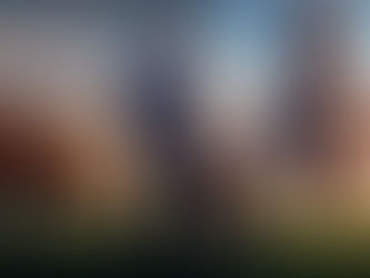 Descubre por qué Paris 2024 es el Destino Perfecto para tus Hijos