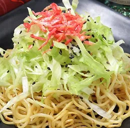 創作洋風居酒屋9494 Kyusyukusyu