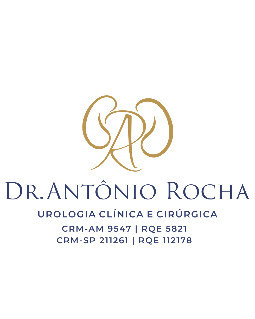 logo dr antonio (Post para Instagram (45)).png