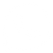 icons8-whatsapp-50