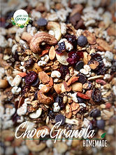 MFG_QT_CHOCOGRANOLA-01 (2).jpg