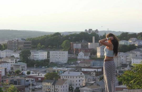 2019-05-31 19.58.35.jpg
