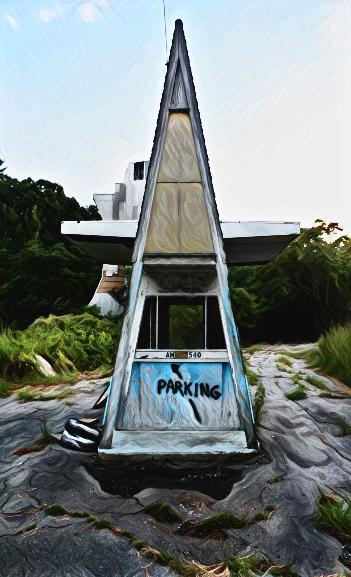 2019-06-01 06.09.33.jpeg